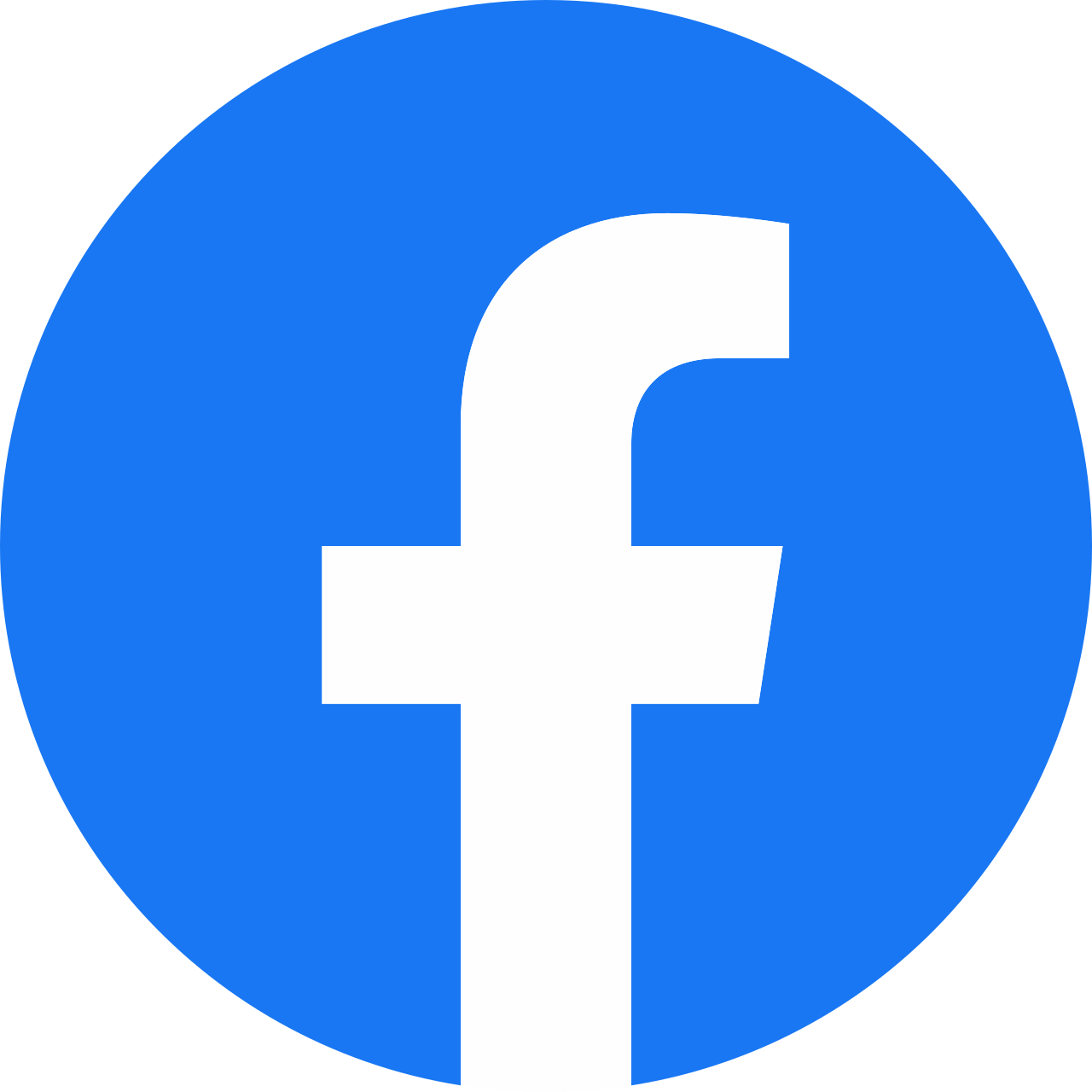 Facebook SG4D