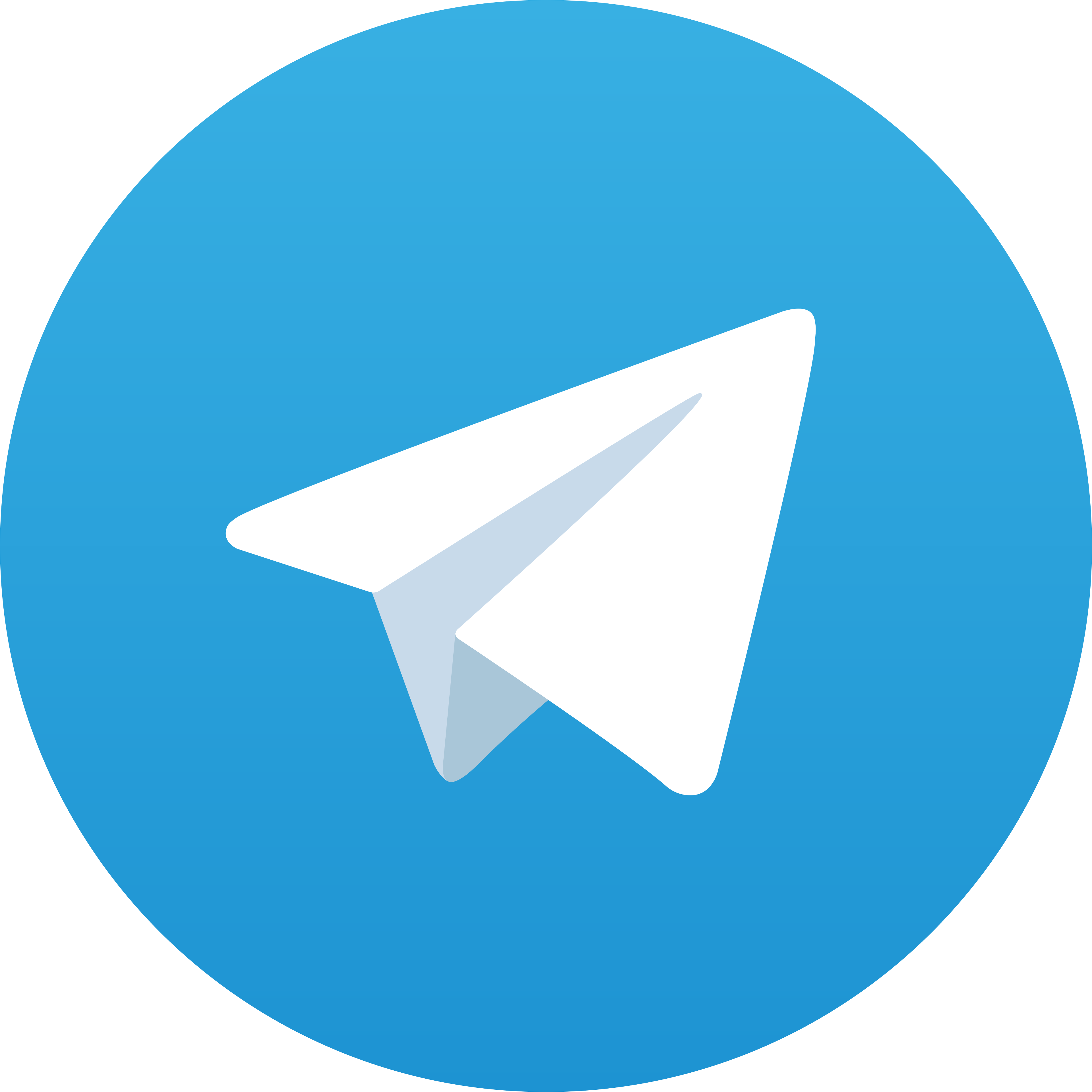 Telegram SG4D