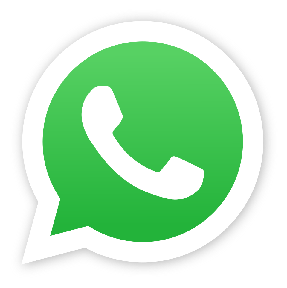 WhatsApp SG4D